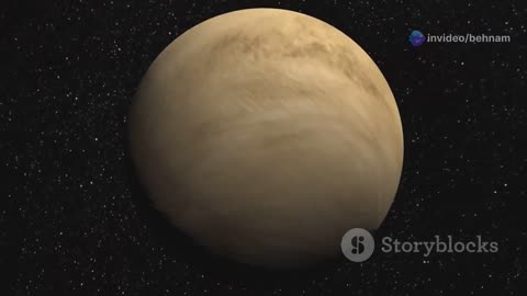 20 Mind Blowing Facts You Never Knew!
