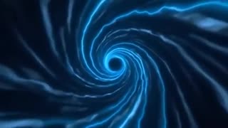 AI Made a Movie | About Its Own Future~ AI 27
