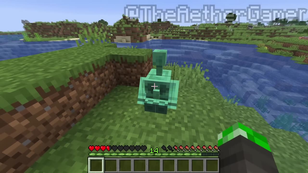 5 NEW MINECRAFT FEATURES You’re NOT Using (But You NEED To!) 💎🔥