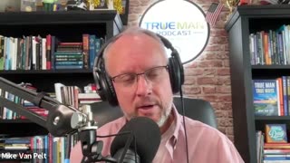TMP 213 - Breaking Generational Patterns: Becoming the First Link in a New Legacy