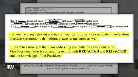 Formula For Success is Freedom of Choice ~ Fear is Contradiction of Freedom ~