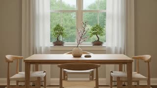 Zen Style Home Transformations