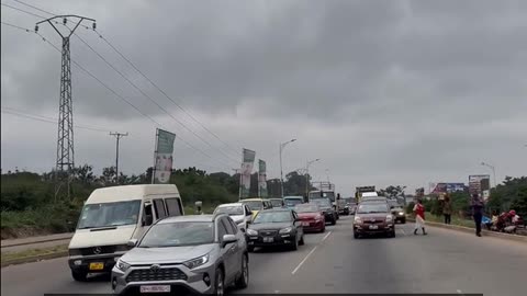 Daily Horoscope | Gemini 🌟