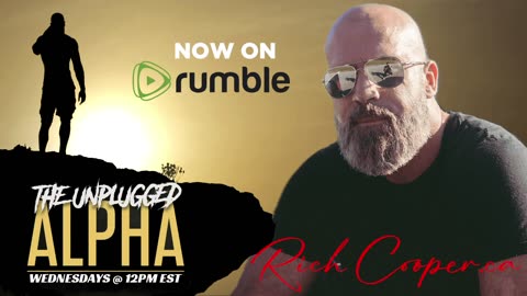 TUA # 185 - Why Hypergamy Is More Complex Than People Realize