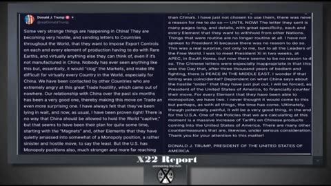 ARMOR UP 7;30 pm est