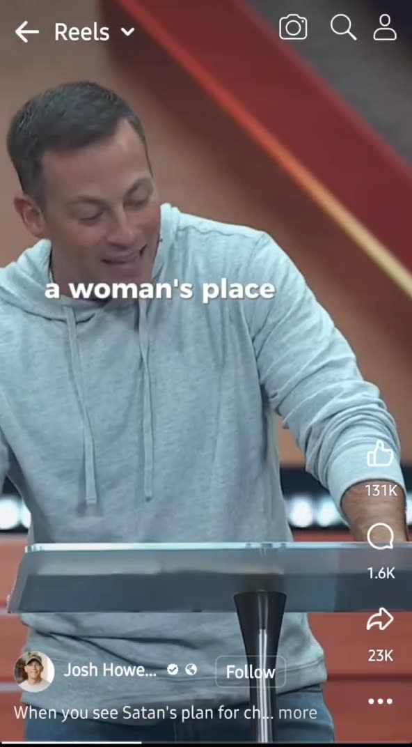 Zionism is Nazism is Communism is Satanism is Bolshevism