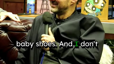 Shoes, Tears, and Fired? - Shane Gillis and Bobby Lee #audition #actors