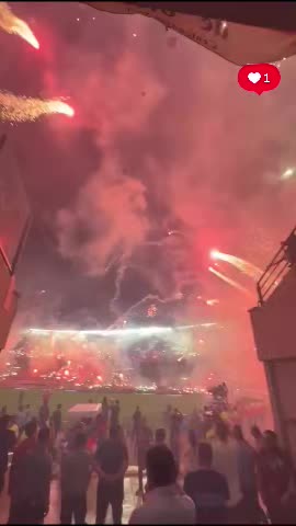 River Plate en Semifinales de Libertadores #Libertadores #Plate #River #GloriaEterna #iamaakbor