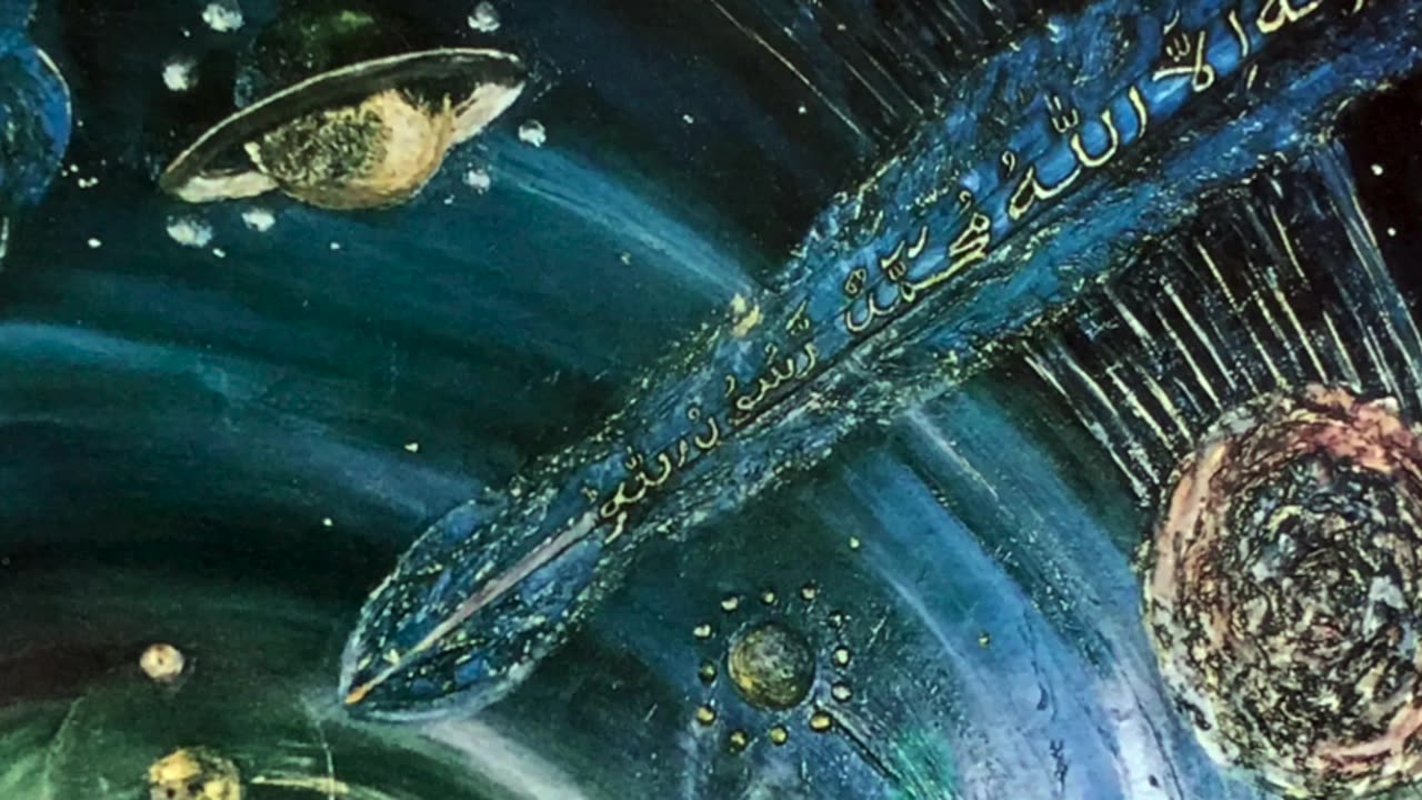 Message to Elon Musk! BeYondEr