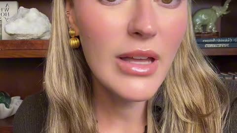 Democrats Continue Complaining and Causing Chaos While the Trump Administration Saves Lives