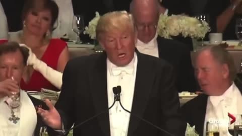 The Righteous Hunter - Scotty Films