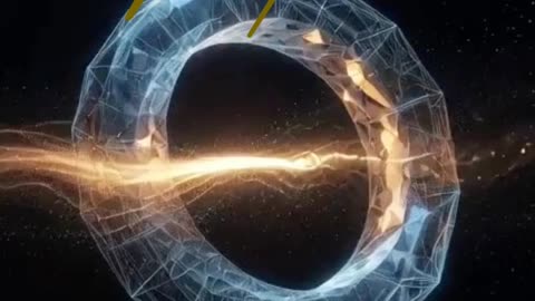 Zen & Hustle: Mastering Mental Clarity in a Chaotic World | Wellness Resources