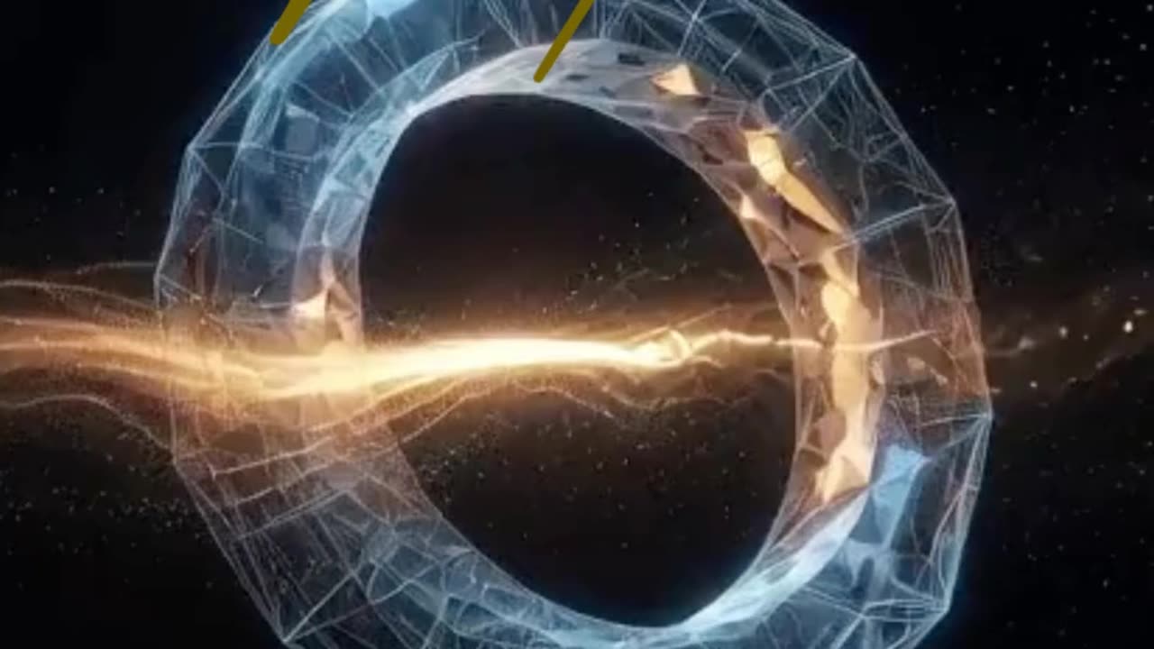 Zen & Hustle: Mastering Mental Clarity in a Chaotic World | Wellness Resources