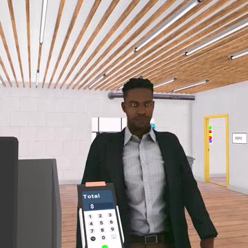 Customers can sometimes be difficult, the important thing is to please them ;)