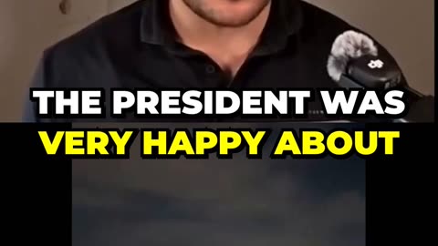 US Strike Shockwaves in Venezuela