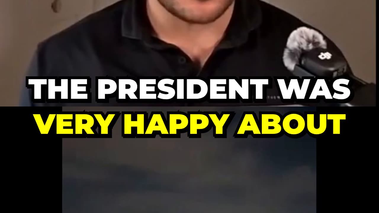 US Strike Shockwaves in Venezuela