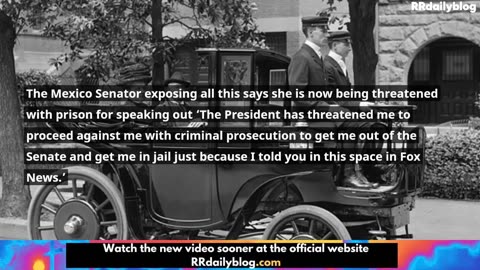 EXTRA Restored Republic via a GCR Update as of November 19, 2025.mp4