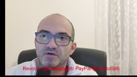 Mission Impossible – Getting an Interview in the EU Bubble