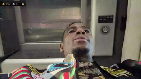 Soulja Boy TV Episode 12 [ec8edcb0-a039-4d35-98f0-874109196c08]