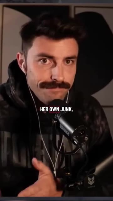 Ian Carroll ~ Brigitte Macron_ The Dark System Behind The Story Revealed