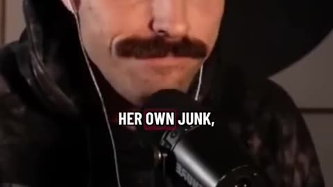 Ian Carroll ~ Brigitte Macron_ The Dark System Behind The Story Revealed