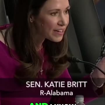 Fentanyl Crisis: A Call for Serious Action