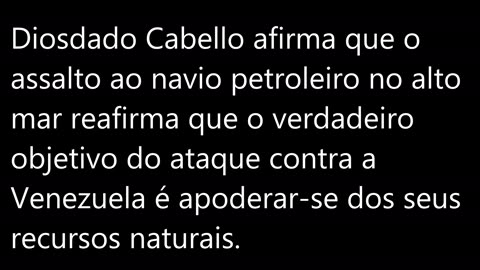 Voltaram os Piratas das Caraíbas