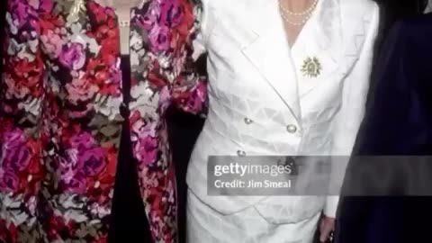 The truth is there plain sight, if you have the eyes to see it”