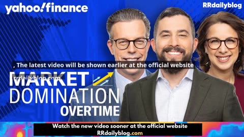 Restored Republic via a GCR Update as of December 18, 2025