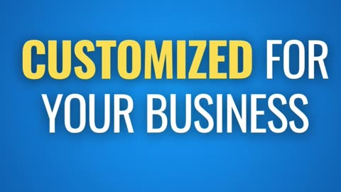 Freeing Up Staff from Answering Routine Calls