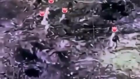 Three Out of Four Ain't Bad