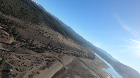 251213Go_PPGBocaToStmpedeJessaTilt