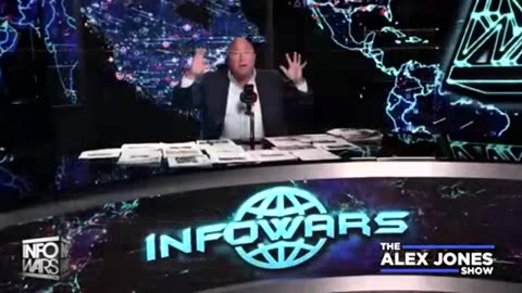 General Flynn Issues Emergency Warning To America!