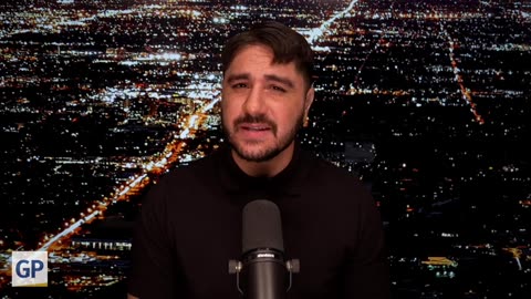 Leftist Terrorist Threats Continue After Charlie Kirk Assassination | Drew Hernandez-Gateway Pundit