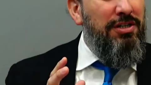 103 - Sukkot: The Holiday of Absolute Unity [Rabbi Aryeh Wolbe]