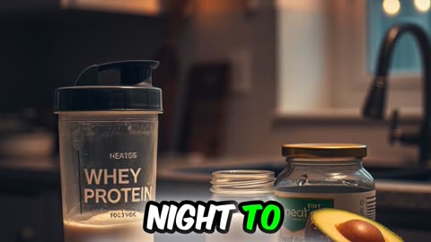DORIAN YATES’ SHOCKING NEW SUPPLEMENT STACK EXPOSED for 2025!