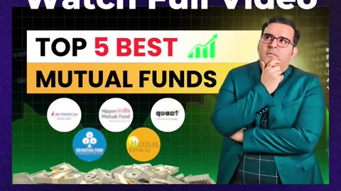 Challenge mrbeast ka kya hua