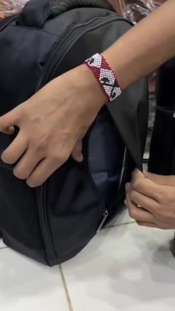 Fashionholic Luxury Accessories 2026