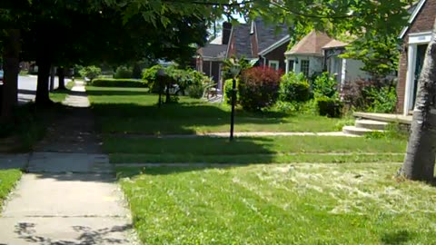 Big Ike_s Electrical doing there thing on Sarat