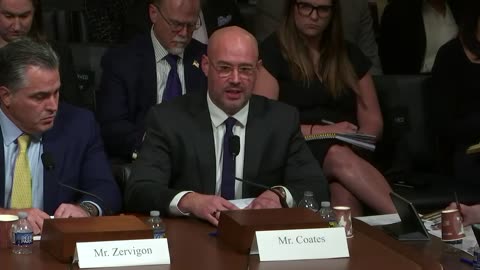 The Quantum, AI, and Cloud Landscape: Opportunities and Cybersecurity Risks - December 17, 2025