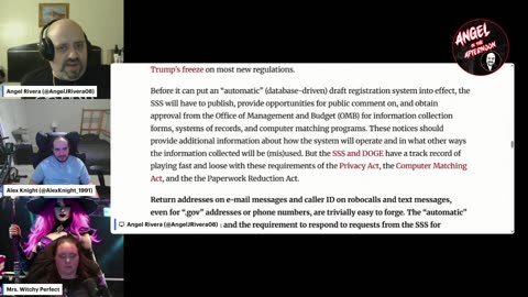 Trump Wants CONTROL of LATIN AMERICA, Honduras ELECTION CRISIS | AITA EP:138