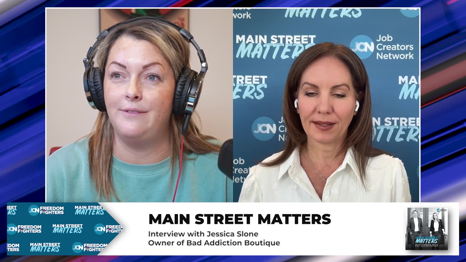 The Importance of TikTok to Americas Small Businesses