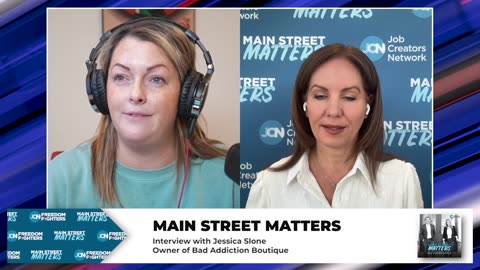The Importance of TikTok to America's Small Businesses