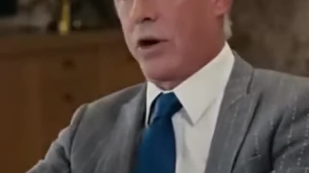 Jordan Peterson is OBSESSED w Snakes