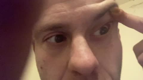 🌀😨 Am I Haunted? Strange Things Keep Happening! | TheHauntingHour