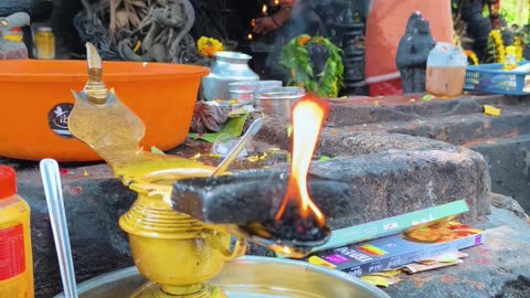 🙏ശ്രീ പരബ്രഹ്മക്ഷേത്രം🙏 🌹ഓം നമഃ ശിവായ🌹