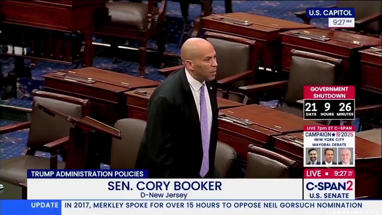 Wheres your sombrero senior? 🤣🤣🤣