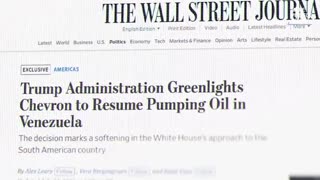 We Investigated Hundreds of Trump Donors: What We Found Will Shock You