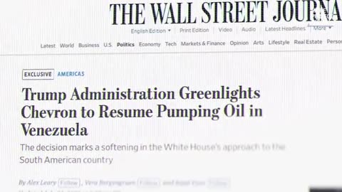 We Investigated Hundreds of Trump Donors: What We Found Will Shock You