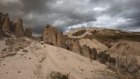 More shots from Pluto... (Pampachiri, Apurimac, Peru)
